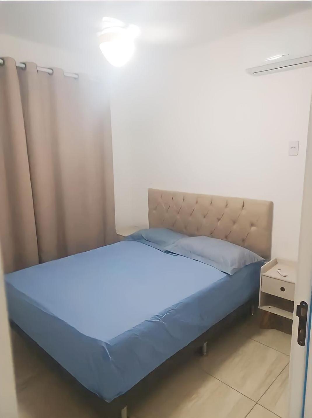 Casa De Veraneio Em Monte Gordo Guarajuba *